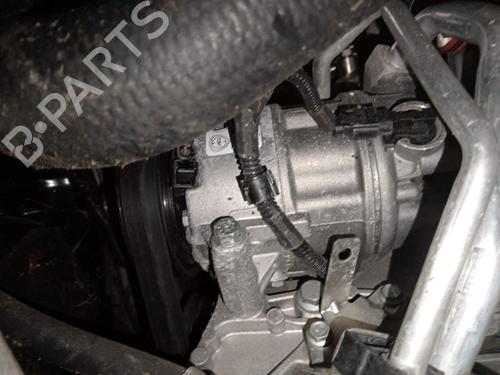 ac-compressor-alfa-romeo-giulietta-940_-2010-2011-2012-2013-2014-2015-2016-2017-2018-2019-2020-36431295 main image