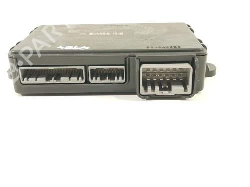 Electronic module JAGUAR XE (X760) | BP29559283M83 - Image 3