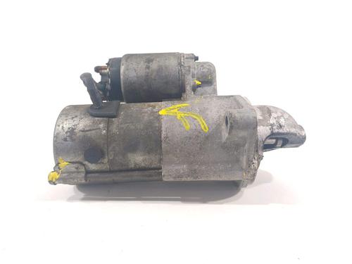 Used Starter Starter 23409958 23409958