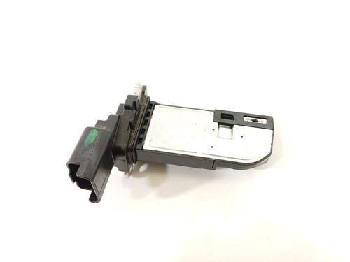 Mass air flow sensor CITROËN C3 III (SX) 1.5 BlueHDi 100 (SXYHYP, SXYHTU) | BP29118611M95 - Image 2