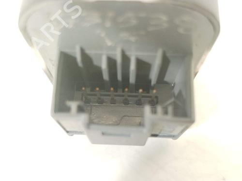 Mirror switch AUDI A1 Sportback (GBA) 30 TFSI | BP36989291I25 - Image 5