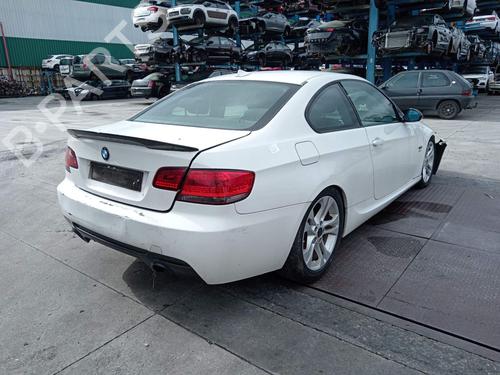 ABS pump BMW 3 Coupe (E92) 320 d | BP36296596M43 - Image 4