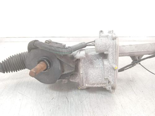 Steering rack CITROËN C3 III (SX) | BP24263318M22 - Image 4