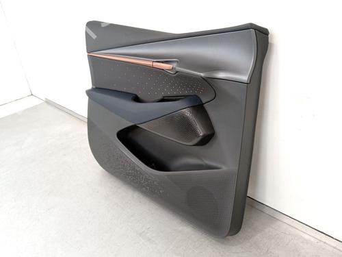 Front left panel CUPRA TAVASCAN (KR1) | BP36989612C58 - Image 2
