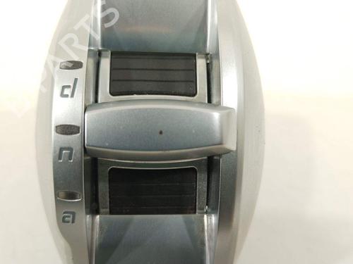 Switch ALFA ROMEO GIULIETTA (940_) 1.6 JTDM (940FYB11, 940FYB1A, 940FYF11, 940FYF1A) | BP38464706I30 - Image 6