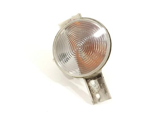 Used Right front indicator Right front indicator 16316941 16316941