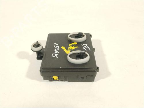 Electronic module CUPRA LEON (KL1, KU1, KUG) 2.0 TSI | BP34444837M83 - Image 4