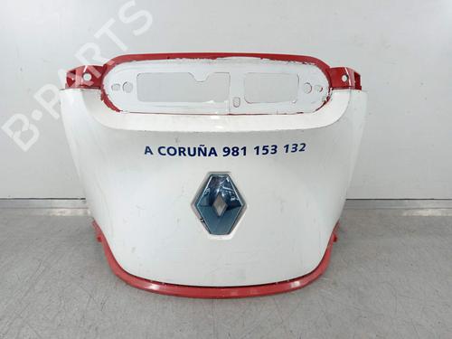 BP18299811C6 main image