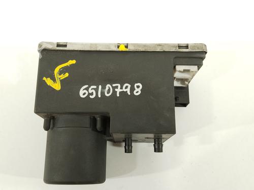 Used Comfort control module AUDI A3 (8L1) 1.9 TDI (110 hp) 27715102