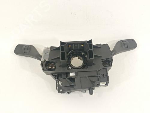 Steering column stalk FORD FOCUS II (DA_, HCP, DP)  | BP13527125I23 