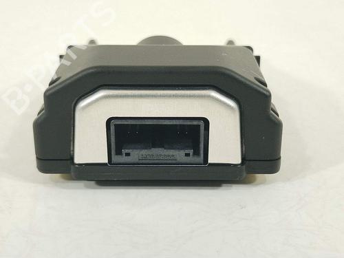 Camera HYUNDAI i30 (PDE, PD, PDEN) 1.5 | BP38538678E14 - Image 4
