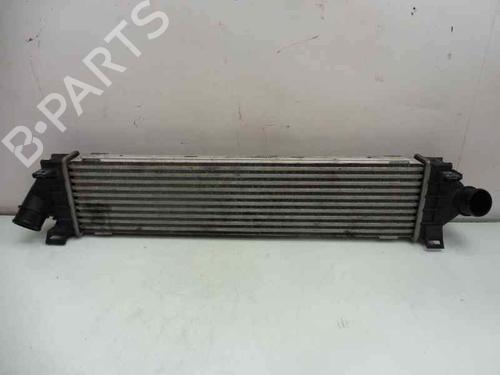 Used Intercooler Intercooler 3356772 3356772