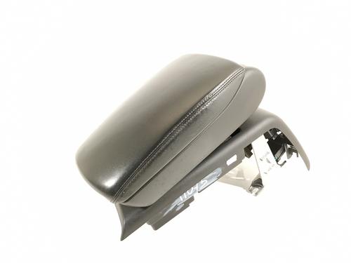 Used Armrest / Center console AUDI A6 C6 (4F2) [2004-2011]  18660299