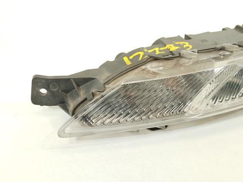 Left front indicator CITROËN C4 Picasso II 2.0 BlueHDi 150 | BP28425921C32