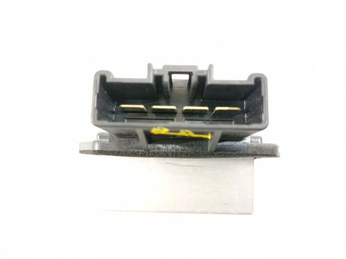 Heater resistor TOYOTA PRIUS Liftback (_W2_) 1.5 Hybrid (NHW20_, NHW20R) | BP21096412M108
