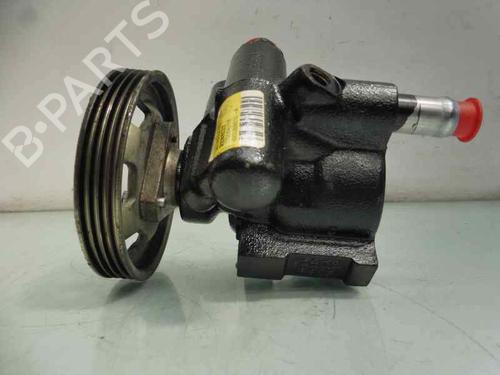 Used Steering pump Steering pump 3684818 3684818