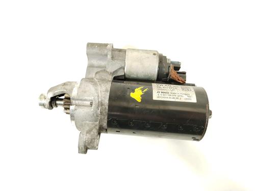 Used Starter Starter 30354971 30354971