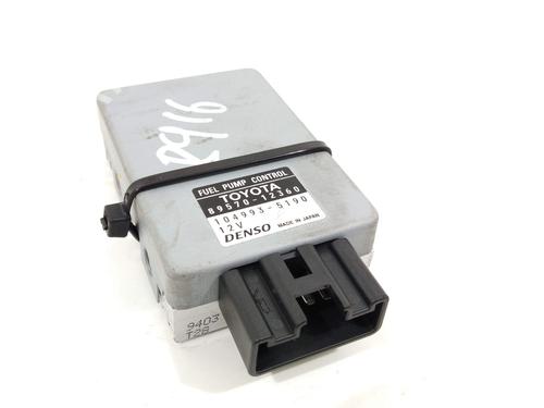 Used Electronic module Electronic module 23088886 23088886