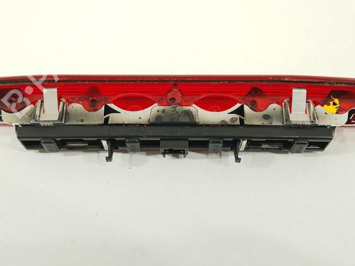 Third brake light TOYOTA AYGO (_B4_)  | BP27536611L11