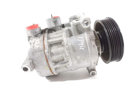 AC compressor SKODA SCALA (NW1) 1.6 TDI | BP29258422M34 - Image 4