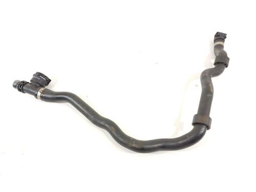 Pipe BMW 4 Coupe (G22, G82) M4 Competition M xDrive | BP29279812M125 - Image 3