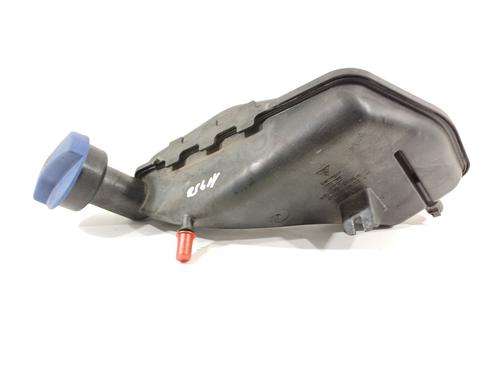 Expansion tank PORSCHE PANAMERA (970) 3.0 D 97010605103