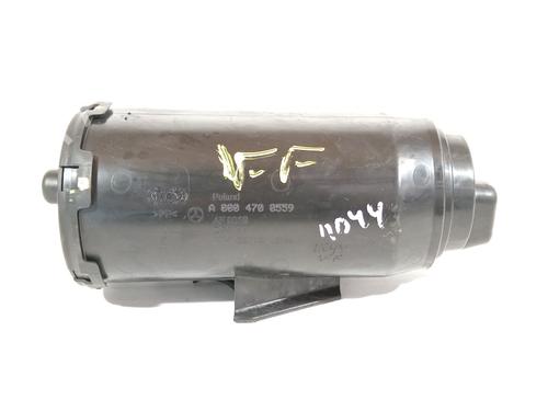 Used Other MERCEDES-BENZ C-CLASS Convertible (A205) AMG C 43 4-matic (205.464) (367 hp) 31928938