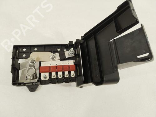 Fuse box OPEL AMPERA (R12) EV 150 | BP29132430E1  - Image 6