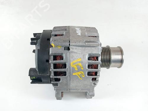 Generator Generator 18239622 18239622