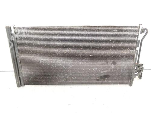Used AC radiator AC radiator 39067418 39067418