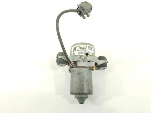 Used Vacuum pump Vacuum pump 29308291 29308291