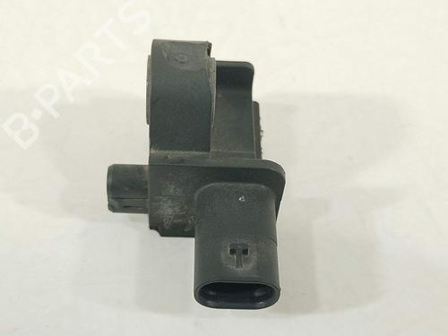 Used Electronic sensor Electronic sensor 38538655 38538655