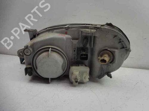Right headlight DAEWOO LANOS (KLAT) | BP2819999C29 - Image 3