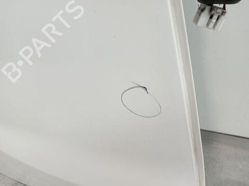 Right rear door HYUNDAI i20 I (PB, PBT) 1.1 CRDi | BP16795870C5 