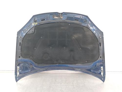 Hood VW GOLF V (1K1) 1.9 TDI | BP25998055C1 