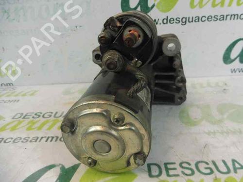Starter CITROËN C4 I (LC_)  | BP1876060M8 