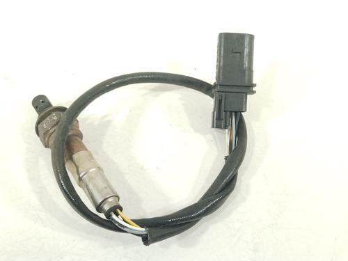 Used Electronic sensor Electronic sensor 38538659 38538659