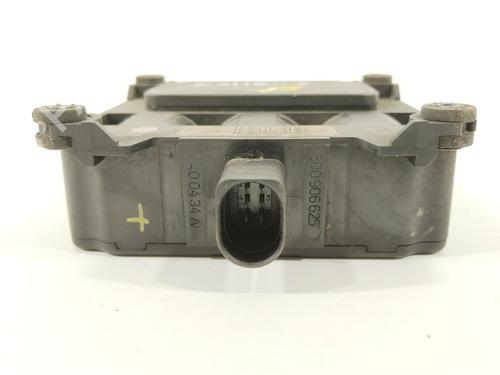 Electronic sensor SEAT LEON (1P1) 2.0 TDI 16V | BP27712959M84 