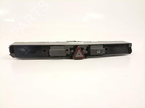 Used Warning switch Warning switch 16776890 16776890