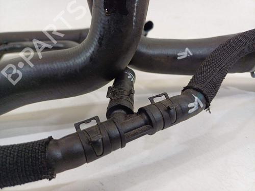 Pipe SEAT IBIZA V (KJ1, KJG) 1.0 TSI | BP39505486M125 - Image 12