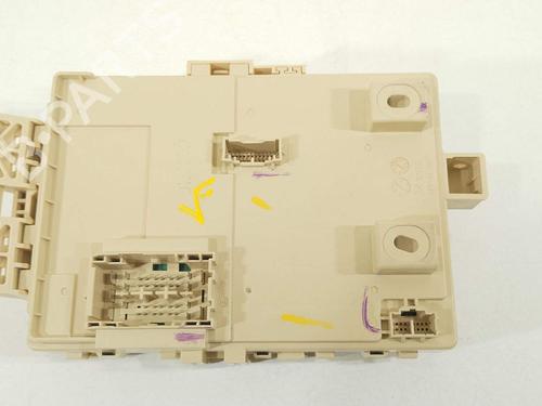 Fuse box HYUNDAI i30 (PDE, PD, PDEN) 1.5 | BP38538677E1 - Image 9