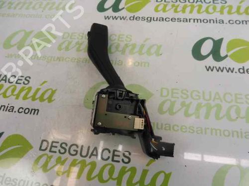 Steering column stalk SEAT ALTEA (5P1)  | BP1981740I23 