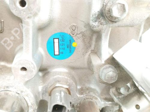 Engine TOYOTA AURIS (_E15_) 1.4 (ZZE150_, ZZE150R) | BP40184049M1 - Image 7