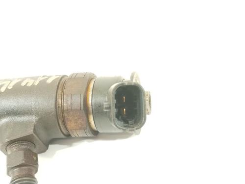 Spreder / Dyse FORD FIESTA VI (CB1, CCN)  | BP29505624M100 