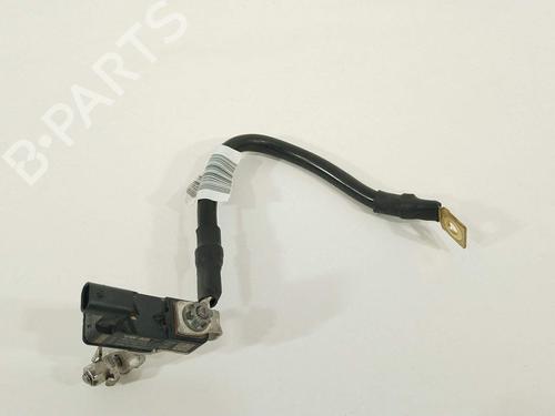 Used Cable Cable 27204420 27204420