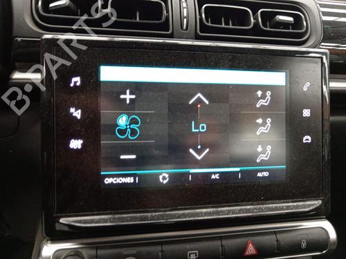 Used Display monitor Display monitor 39248683 39248683