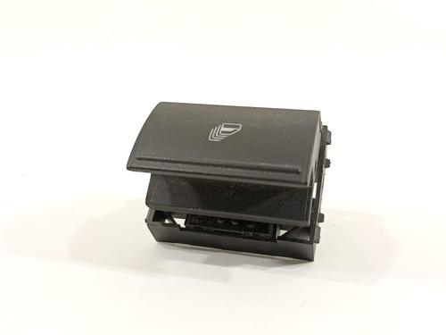 Switch VW EOS (1F7, 1F8) | BP18900884I30 - Image 2
