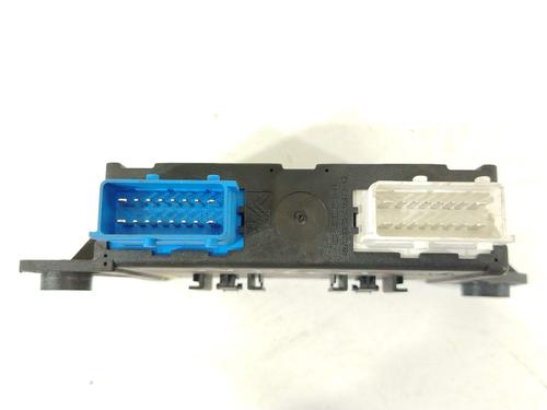 Módulo eletrónico CITROËN C4 Grand Picasso II (DA_, DE_) 2.0 BlueHDi 150 | BP31717645M83 - Image 3