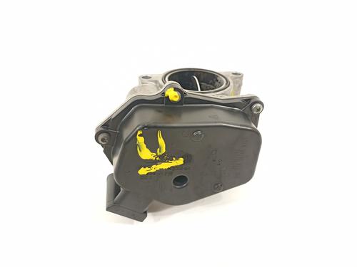 Throttle body SEAT IBIZA IV SC (6J1, 6P5)  | BP13398140M82 