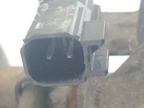 AC compressor FORD TOURNEO COURIER B460 MPV  | BP7995783M34 